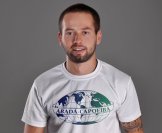 Ильенко Сергей