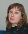 Квеселава Алла
