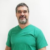 Коротков Владимир Алексеевич