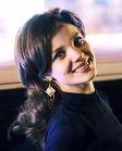 Саенкова Кристина