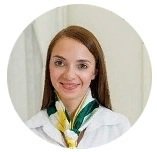 Шишанкова Мария