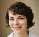 Корабельникова Елена Александровна