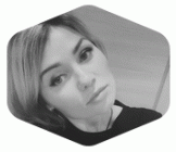 Бусарова Светлана