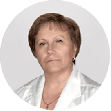 Семечкова Надежда Георгиевна