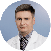 Черников Григорий Геннадиевич