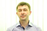 Бабичев Руслан Геннадьевич
