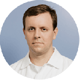 Толмачев Владимир Андреевич