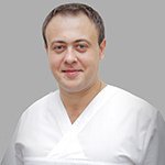 Лознян Максим Валерьевич