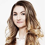 Кузнецова Наталья Валерьевна