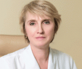 Башкирова Оксана Оксана
