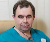 Рожков Тимофей Феликсович
