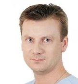 Госьков Иван Анатольевич