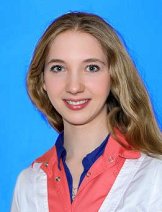 Жаркина Екатерина Анатольевна