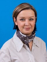 Беляева Екатерина Николаевна