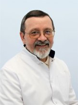 Королев Михаил Константинович