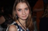 Бабушкина Маргарита