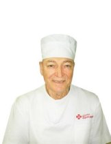 Зимин Игорь Вячеславович