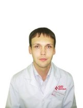 Денисов Николай Александрович