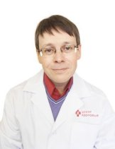 Забозлаев Александр Александрович