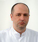 Ковынцев Дмитрий Николаевич