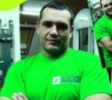 Бадейкин Андрей Анатольевич