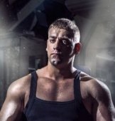 Рогачев Артем