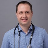 Куренков Андрей Владимирович