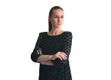 Саханчук Мария Александровна