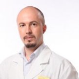 Гуляев Александр Александрович