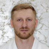 Хохлов Андрей