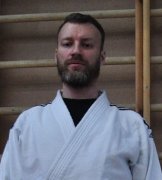 Скопинов Денис Александрович