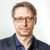 Будалов Михаил