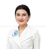 Гнатюк Алена