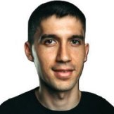 Кдрасов Руслан