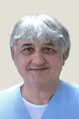 Небойша Георгиев