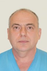 Шкраба Валерий Артемьевич
