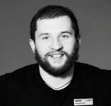 Бибов Виктор Алексеевич