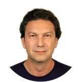 Толоконников Артемий Анатольевич
