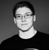 Поляков Артем Андреевич