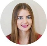 Воронцова Мария Сергеевна