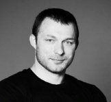 Задубровский Сергей Валентинович