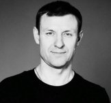 Колесников Олег Михайлович