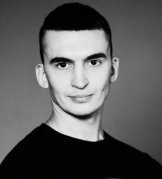 Капков Сергей Александрович