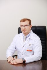 Павлов Владислав Владислав