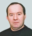 Битаров Амурхан Габоевич