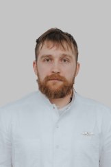 Брусянин Фёдор Евгеньевич