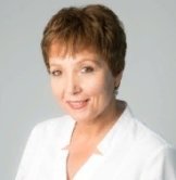 Суван-олл Марина Анатольевна