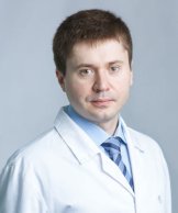Филистеев Павел Анатольевич
