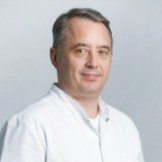 Цепков Владимир Васильвич