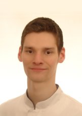 Поветкин Фёдор Егорович